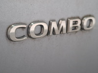 Bedrijfsauto, opel, combo 1.5 cdti, 2023 - afbeelding 52 van  61