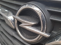 Bedrijfsauto, opel, combo 1.5 cdti, 2023 - afbeelding 55 van  61