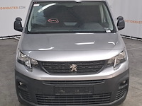 Bedrijfsauto, opel, combo 1.5 cdti, 2023 - afbeelding 58 van  61