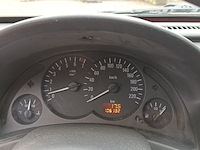 Bedrijfsauto opel, combo 1.6-16v cng base, bouwjaar 2011 - afbeelding 10 van  29