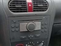 Bedrijfsauto opel, combo 1.6-16v cng base, bouwjaar 2011 - afbeelding 11 van  29