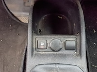 Bedrijfsauto opel, combo 1.6-16v cng base, bouwjaar 2011 - afbeelding 14 van  29