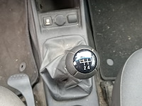 Bedrijfsauto opel, combo 1.6-16v cng base, bouwjaar 2011 - afbeelding 15 van  29