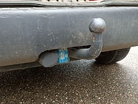 Bedrijfsauto opel, combo 1.6-16v cng base, bouwjaar 2011 - afbeelding 17 van  29