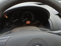 Bedrijfsauto opel, combo 1.6-16v cng comfort, bouwjaar 2009 - afbeelding 16 van  37