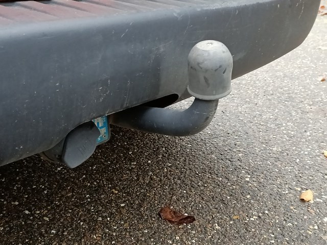 Bedrijfsauto opel, combo 1.6-16v cng comfort, bouwjaar 2009 - afbeelding 24 van  37