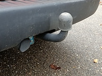 Bedrijfsauto opel, combo 1.6-16v cng comfort, bouwjaar 2009 - afbeelding 24 van  37