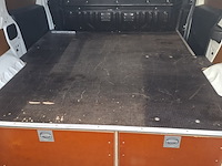 Bedrijfsauto, opel, combo, 1.6 cdti l1h1 sport, 2016 - afbeelding 2 van  17