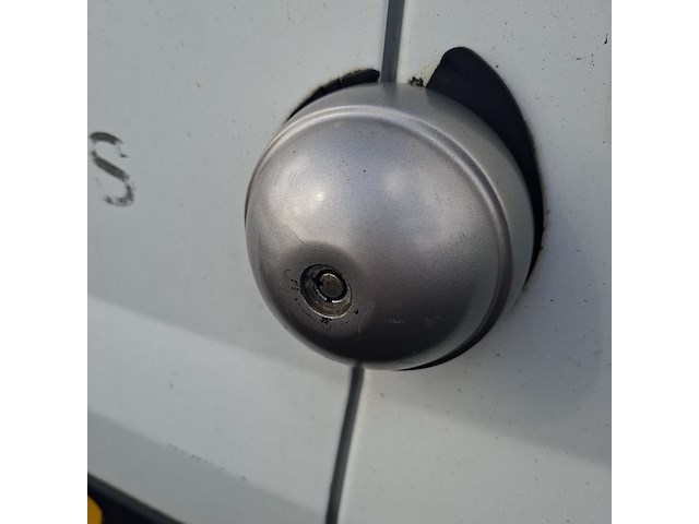 Bedrijfsauto, opel, combo, 1.6 cdti l1h1 sport, 2016 - afbeelding 3 van  17