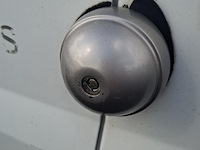 Bedrijfsauto, opel, combo, 1.6 cdti l1h1 sport, 2016 - afbeelding 3 van  17