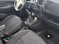 Bedrijfsauto, opel, combo, 1.6 cdti l1h1 sport, 2016 - afbeelding 6 van  17