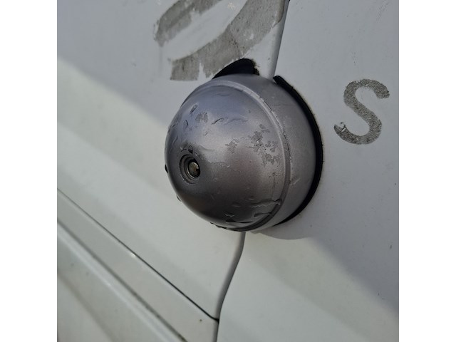 Bedrijfsauto, opel, combo, 1.6 cdti l1h1 sport, 2016 - afbeelding 8 van  17