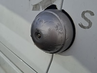 Bedrijfsauto, opel, combo, 1.6 cdti l1h1 sport, 2016 - afbeelding 8 van  17