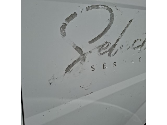 Bedrijfsauto, opel, combo, 1.6 cdti l1h1 sport, 2016 - afbeelding 9 van  17