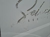 Bedrijfsauto, opel, combo, 1.6 cdti l1h1 sport, 2016 - afbeelding 9 van  17