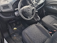 Bedrijfsauto, opel, combo, 1.6 cdti l1h1 sport, 2016 - afbeelding 13 van  17