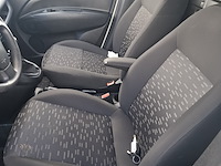 Bedrijfsauto, opel, combo, 1.6 cdti l1h1 sport, 2016 - afbeelding 14 van  17