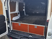 Bedrijfsauto, opel, combo, 1.6 cdti l1h1 sport, 2016 - afbeelding 15 van  17