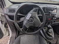 Bedrijfsauto, opel, combo 1.6 cdti l2h1, 2013 - afbeelding 51 van  53