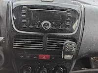 Bedrijfsauto, opel, combo 1.6 cdti l2h1, 2013 - afbeelding 53 van  53