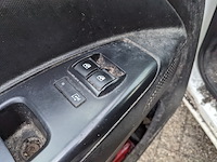 Bedrijfsauto, opel, combo 1.6 cdti l2h1, 2013 - afbeelding 4 van  53