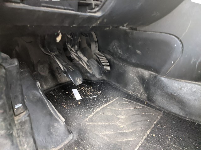 Bedrijfsauto, opel, combo 1.6 cdti l2h1, 2013 - afbeelding 5 van  53