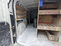 Bedrijfsauto, opel, combo 1.6 cdti l2h1, 2013 - afbeelding 7 van  53