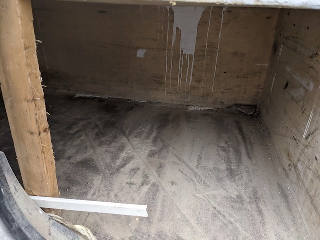 Bedrijfsauto, opel, combo 1.6 cdti l2h1, 2013 - afbeelding 12 van  53