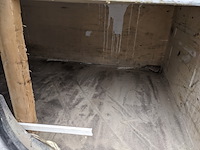 Bedrijfsauto, opel, combo 1.6 cdti l2h1, 2013 - afbeelding 12 van  53