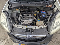 Bedrijfsauto, opel, combo 1.6 cdti l2h1, 2013 - afbeelding 14 van  53