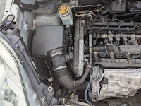 Bedrijfsauto, opel, combo 1.6 cdti l2h1, 2013 - afbeelding 17 van  53