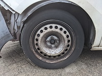 Bedrijfsauto, opel, combo 1.6 cdti l2h1, 2013 - afbeelding 19 van  53