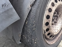 Bedrijfsauto, opel, combo 1.6 cdti l2h1, 2013 - afbeelding 20 van  53