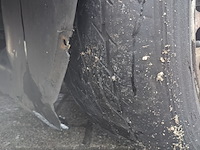 Bedrijfsauto, opel, combo 1.6 cdti l2h1, 2013 - afbeelding 21 van  53