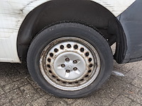 Bedrijfsauto, opel, combo 1.6 cdti l2h1, 2013 - afbeelding 22 van  53