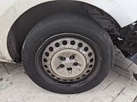 Bedrijfsauto, opel, combo 1.6 cdti l2h1, 2013 - afbeelding 23 van  53