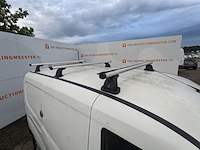 Bedrijfsauto, opel, combo 1.6 cdti l2h1, 2013 - afbeelding 25 van  53