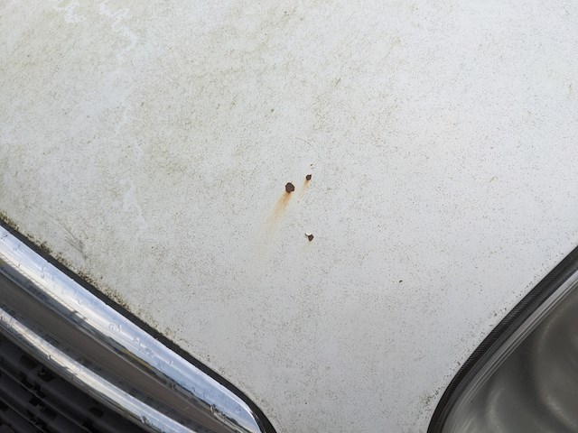 Bedrijfsauto, opel, combo 1.6 cdti l2h1, 2013 - afbeelding 29 van  53