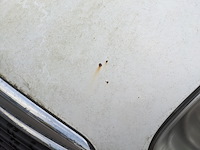 Bedrijfsauto, opel, combo 1.6 cdti l2h1, 2013 - afbeelding 29 van  53