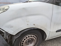 Bedrijfsauto, opel, combo 1.6 cdti l2h1, 2013 - afbeelding 30 van  53