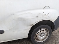Bedrijfsauto, opel, combo 1.6 cdti l2h1, 2013 - afbeelding 31 van  53