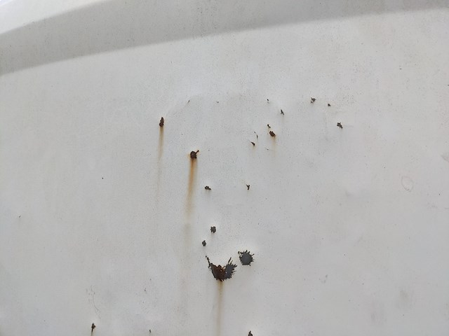 Bedrijfsauto, opel, combo 1.6 cdti l2h1, 2013 - afbeelding 33 van  53