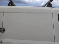 Bedrijfsauto, opel, combo 1.6 cdti l2h1, 2013 - afbeelding 37 van  53