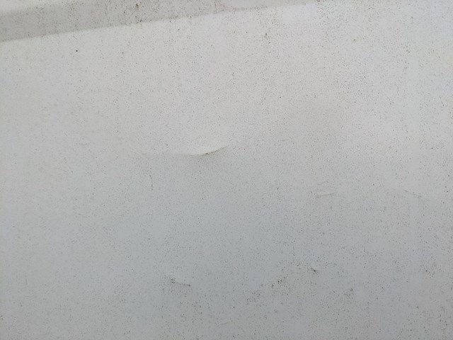 Bedrijfsauto, opel, combo 1.6 cdti l2h1, 2013 - afbeelding 38 van  53