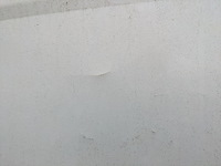 Bedrijfsauto, opel, combo 1.6 cdti l2h1, 2013 - afbeelding 38 van  53