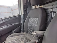 Bedrijfsauto, opel, combo 1.6 cdti l2h1, 2013 - afbeelding 40 van  53