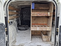 Bedrijfsauto, opel, combo, 1.6 cdti l2h1 , 2013 - afbeelding 2 van  18