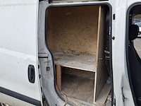 Bedrijfsauto, opel, combo, 1.6 cdti l2h1 , 2013 - afbeelding 4 van  18