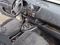 Bedrijfsauto, opel, combo, 1.6 cdti l2h1 , 2013 - afbeelding 5 van  18