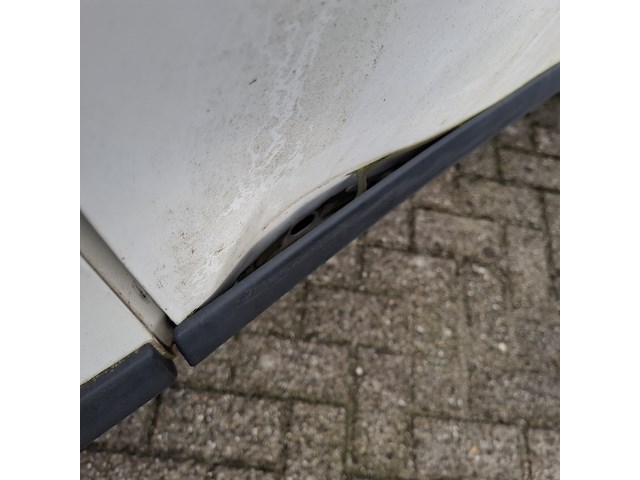 Bedrijfsauto, opel, combo, 1.6 cdti l2h1 , 2013 - afbeelding 8 van  18